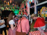 Oktoberfest S.K.N.W.K. van zaterdag 29 oktober 2022 (61/125)